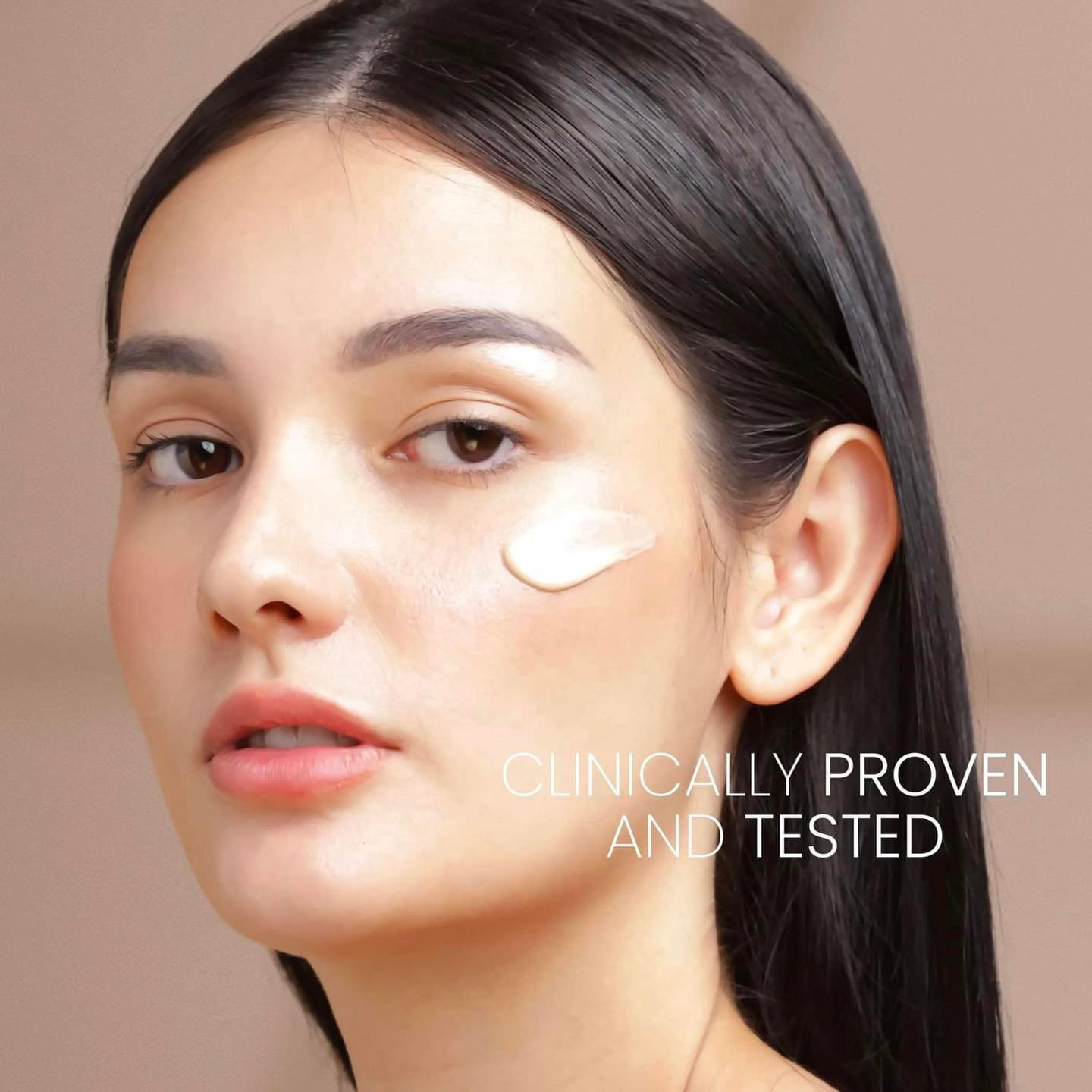 FAIRY SKIN | Shop Now | Premium Skincare Products