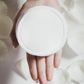 12 Reusable Makeup Remover Pads + Wash Bag