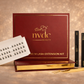 NVDC Beauty DIY lash extensions kit