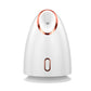 Facial Steamer — Home Beauty Device