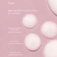 Premium Brightening Facial Foam - FAIRY SKIN