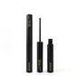 NVDC Beauty Natural DIY Lash Extensions Kit