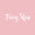 Logo of Fairyskinbeauty