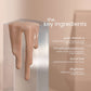 Premium Tinted Sunscreen - FAIRY SKIN
