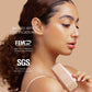 Premium Tinted Sunscreen - FAIRY SKIN