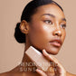 Premium Tinted Sunscreen - FAIRY SKIN