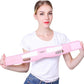 Elastic Facial Wrap — Adjustable Beauty Accessory