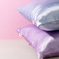 Satin Pillowcase — An Everyday Beauty-Sleep Essential