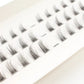 NVDC Beauty Natural DIY Lash Extensions Kit