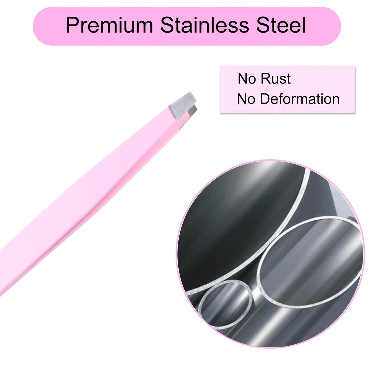 LAUBESS 20D/40D Lash Clusters Kit — 240 Pieces