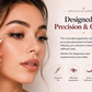 NVDC Beauty Natural DIY Lash Extensions Kit