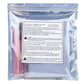 LAUBESS 20D/40D Lash Clusters Kit — 240 Pieces