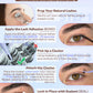 Goddvenus Wispy Lash Clusters Kit — 10–16 mm