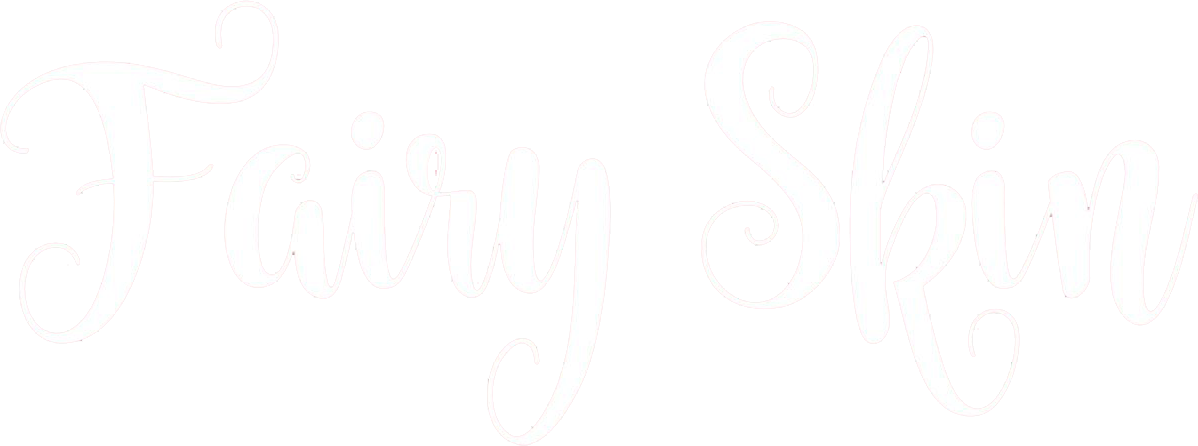 WWW.FAIRYSKINBEAUTY.COM