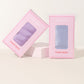 Satin Pillowcase — An Everyday Beauty-Sleep Essential