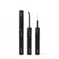 NVDC Beauty Natural DIY Lash Extensions Kit