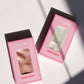 Satin Pillowcase — An Everyday Beauty-Sleep Essential