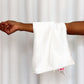 Satin Pillowcase — An Everyday Beauty-Sleep Essential