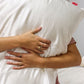 Satin Pillowcase — An Everyday Beauty-Sleep Essential