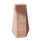Premium Tinted Sunscreen - FAIRY SKIN