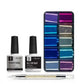IBD Nail Foil Kit
