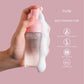 Premium Brightening Facial Foam - FAIRY SKIN