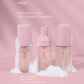Premium Brightening Facial Foam - FAIRY SKIN